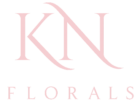 KN Florals